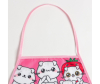    Happy cats 4939  - 7310947_1-1675944104