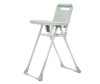    Tommy Chair-602 - Tommy Chair-602