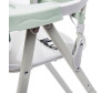    Tommy Chair-602 - Tommy Chair-602