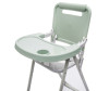    Tommy Chair-602 - Tommy Chair-602