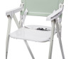    Tommy Chair-602 - Tommy Chair-602