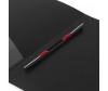  Brauberg        Contract  100  - Brauberg        Contract  100 