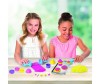  Kinetic Sand       - Kinetic Sand      