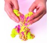  Kinetic Sand       - Kinetic Sand      