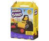  Kinetic Sand -    - Kinetic Sand -   