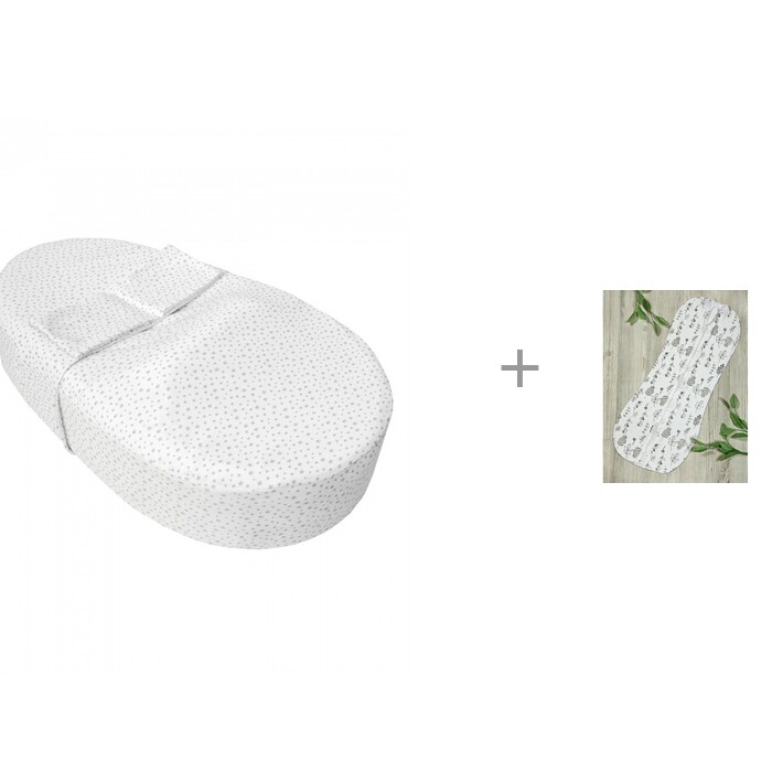  AmaroBaby    Soft Hugs   - Premium Form 
