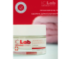  I.C.lab          - 7-1706870264