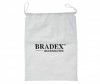  Bradex   - Bradex  