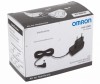  Omron  HHP-CM01 - Omron  HHP-CM01