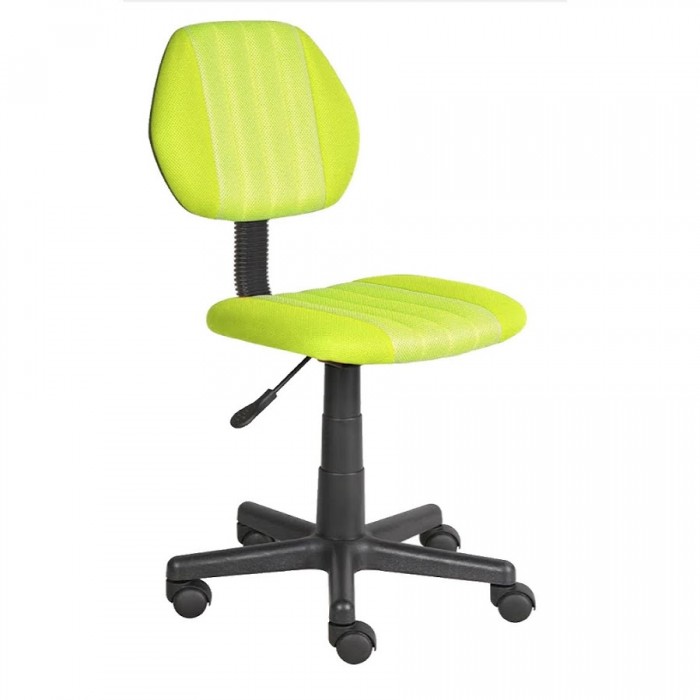  FunDesk  LST4