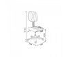  FunDesk  LST4 - FunDesk  LST4