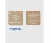  Mayoral Baby    2085 - Mayoral Baby    2085