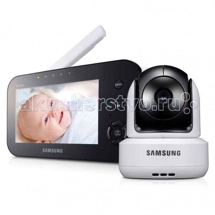  Samsung  SEW-3041W