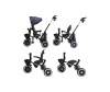   Moby Kids 5  1 Watcher 360 - Moby Kids 5  1 Watcher 360