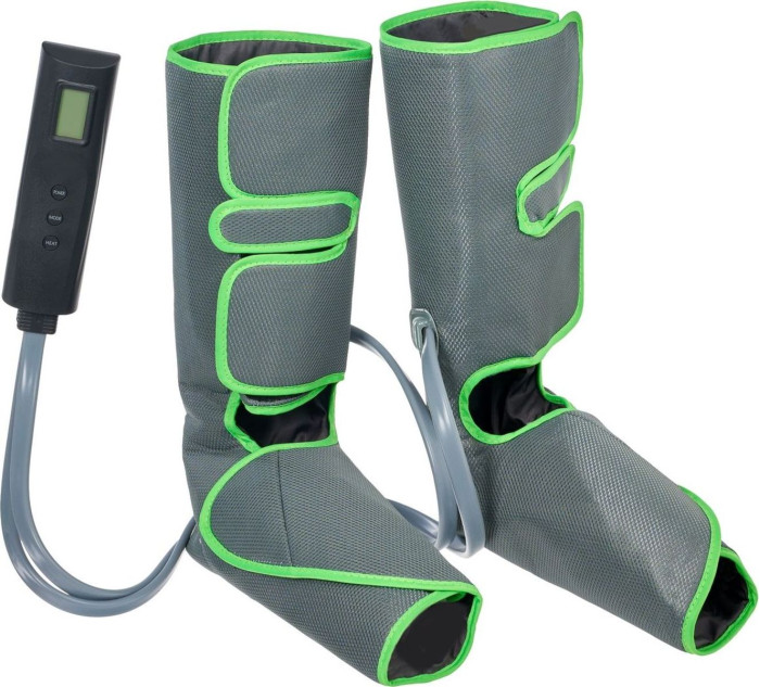 Bradex     