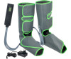  Bradex      - Bradex     