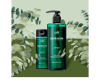  Lador       Herbalism Shampoo 150  - 932955 1-1655996096