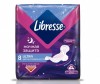  Libresse   Ultra     8 . - Libresse   Ultra Goodnight  8 .