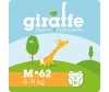  Lovular  Giraffe M (6-10 ) 62 . - Lovular  Giraffe M (6-11 ) 62 .