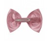  Milledeux - Bowtie Bow    Satin Glam - Maileg - Bowtie Bow    Satin Glam