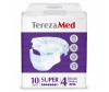  TerezaMed        Super XL  4 10 . - TerezaMed    Super XL  4 10 .