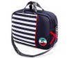  DPG (Dada Paradiso Group) Super Sailor 3  1 - DPG Super Sailor 3  1