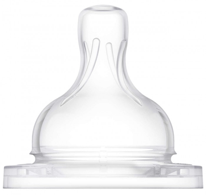  Philips Avent  Anti-colic   3 + 2 . SCF635/27