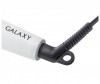  Galaxy   GL 4614 - Galaxy   GL 4614