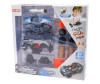  Funky Toys   DIY    13  YS0281479 - Funky Toys   DIY    13  YS0281479