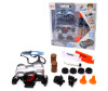  Funky Toys   DIY    13  YS0281479 - Funky Toys   DIY    13  YS0281479