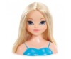  Moxie  -  - Moxie  - 