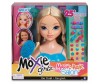  Moxie  -  - Moxie  - 