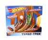  1 Toy Hot Wheels -  2     (39 ) - 1 Toy Hot Wheels - 39   2    