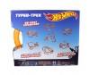  1 Toy Hot Wheels -  2     (39 ) - 1 Toy Hot Wheels - 39   2    