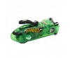  1 Toy Hot Wheels -  2     (39 ) - 1 Toy Hot Wheels - 39   2    