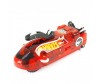  1 Toy Hot Wheels -  2     (39 ) - 1 Toy Hot Wheels - 39   2    