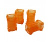  1 Toy Hot Wheels -  2     (39 ) - 1 Toy Hot Wheels - 39   2    