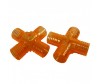  1 Toy Hot Wheels -  2     (39 ) - 1 Toy Hot Wheels - 39   2    