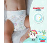  Pampers - Pants      .3 (6-11 ) 62 . - Pampers - Pants    Midi (6-11 ) 62 .