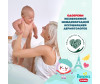  Pampers - Pants      .3 (6-11 ) 62 . - Pampers - Pants    Midi (6-11 ) 62 .