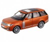    Range Rover -   Range Rover