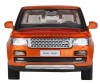    Range Rover -   Range Rover