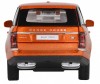    Range Rover -   Range Rover
