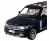    Range Rover -   Range Rover