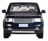    Range Rover -   Range Rover