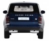    Range Rover -   Range Rover