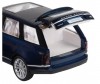    Range Rover -   Range Rover