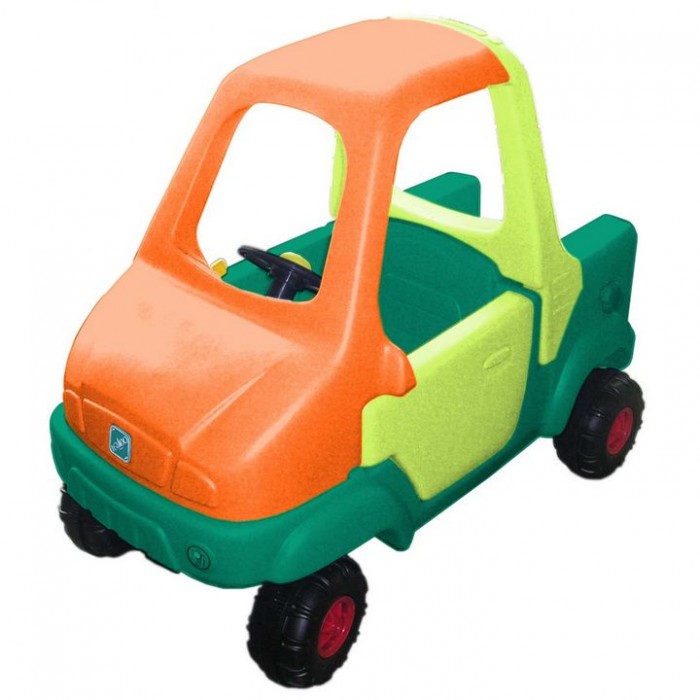  Lerado  L-111