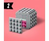  Lego DOTs     - Lego DOTs    