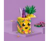  Lego DOTs     - Lego DOTs    